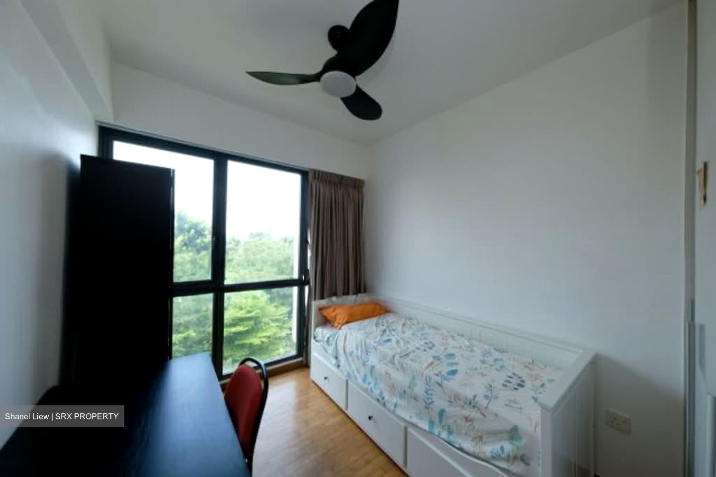 Parc Olympia (D17), Condominium #577093321
